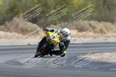 media/Apr-17-2025-Racers Edge (Thu) [[0a0c127f11]]/B Group/6-Session 3 (Turn 2)/